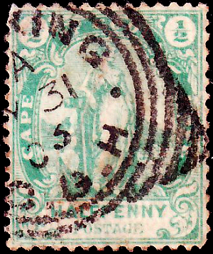    1898  .  . 0,5 p .